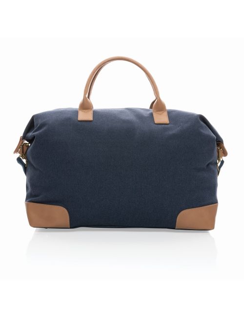 Torba sportowa, podróżna Impact AWARE™