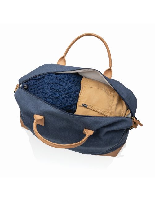 Torba sportowa, podróżna Impact AWARE™