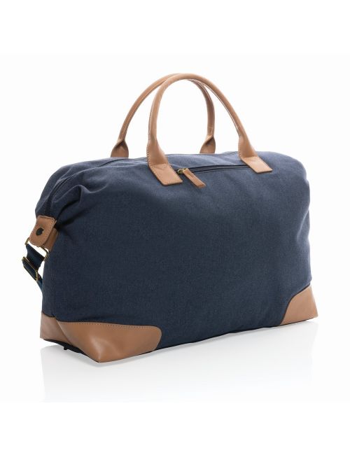 Torba sportowa, podróżna Impact AWARE™