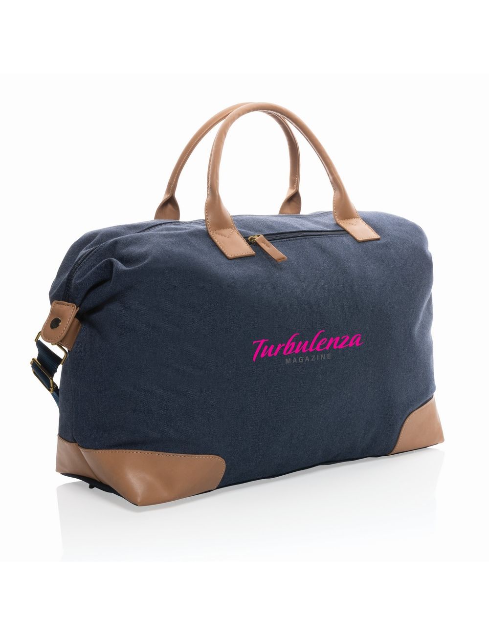 Torba sportowa, podróżna Impact AWARE™