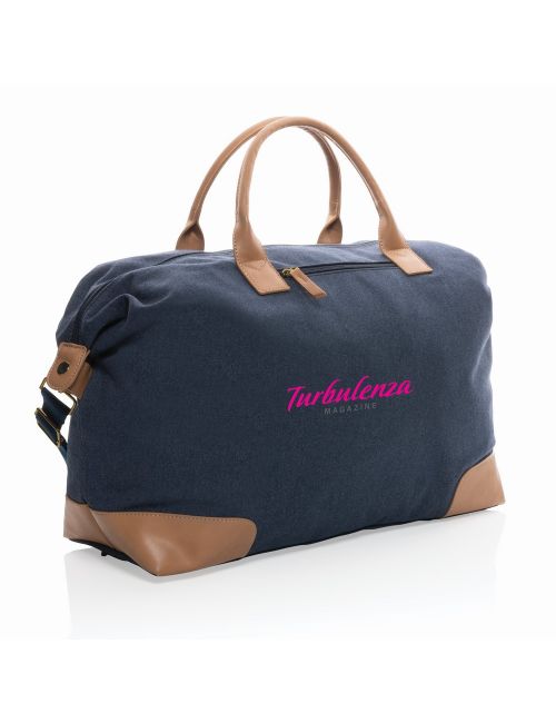 Torba sportowa, podróżna Impact AWARE™