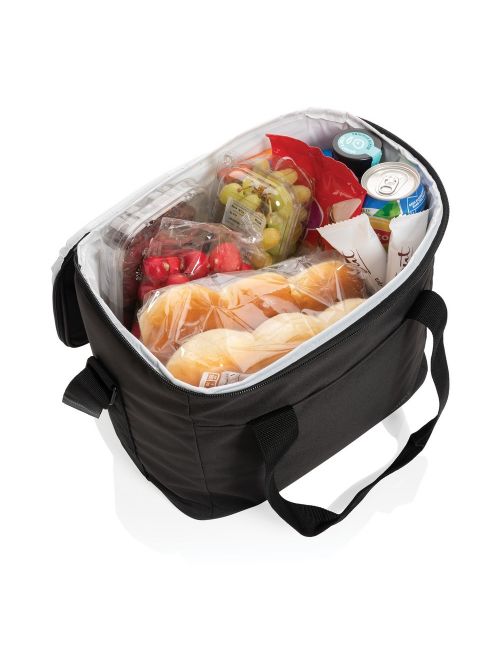 Torba termoizolacyjna Impact AWARE™