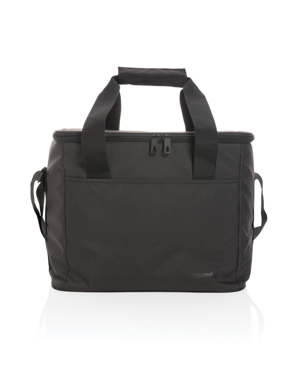 Torba termoizolacyjna Impact AWARE™