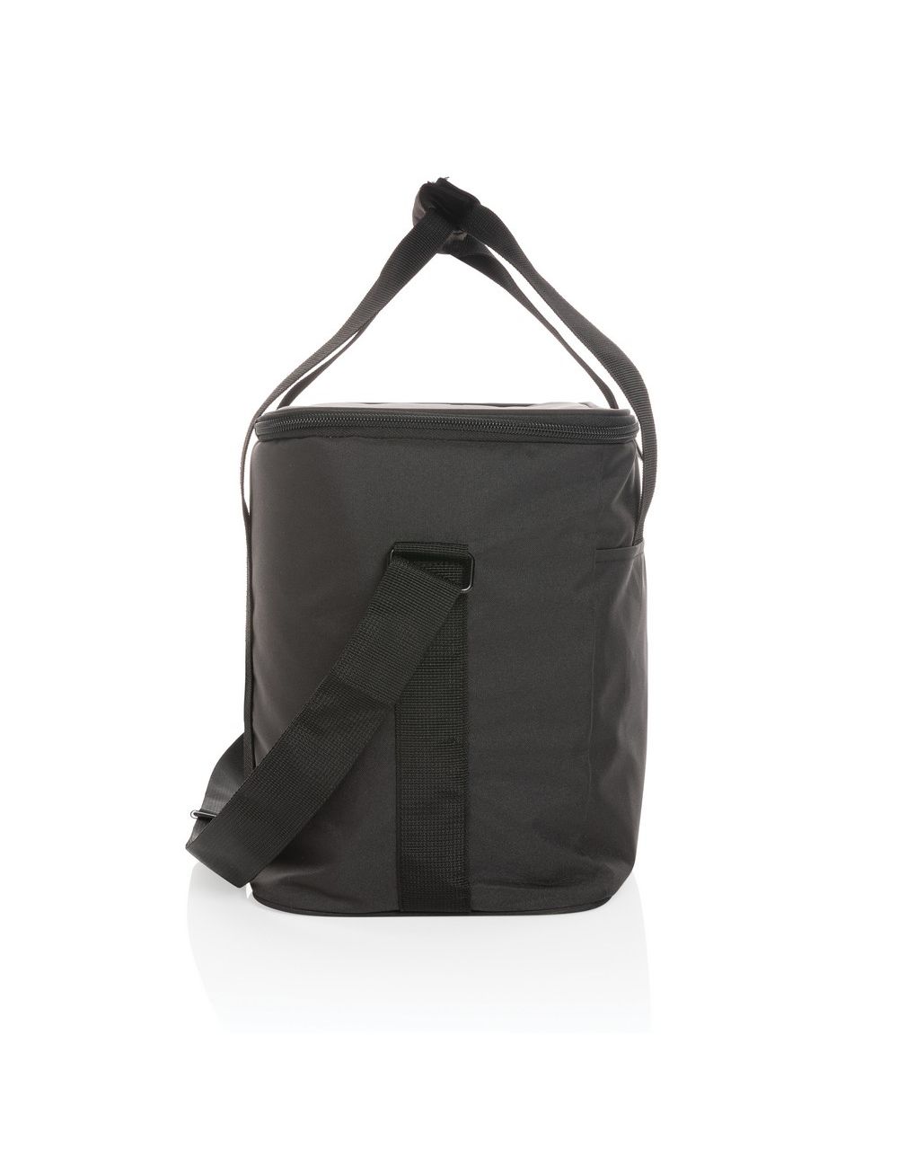 Torba termoizolacyjna Impact AWARE™