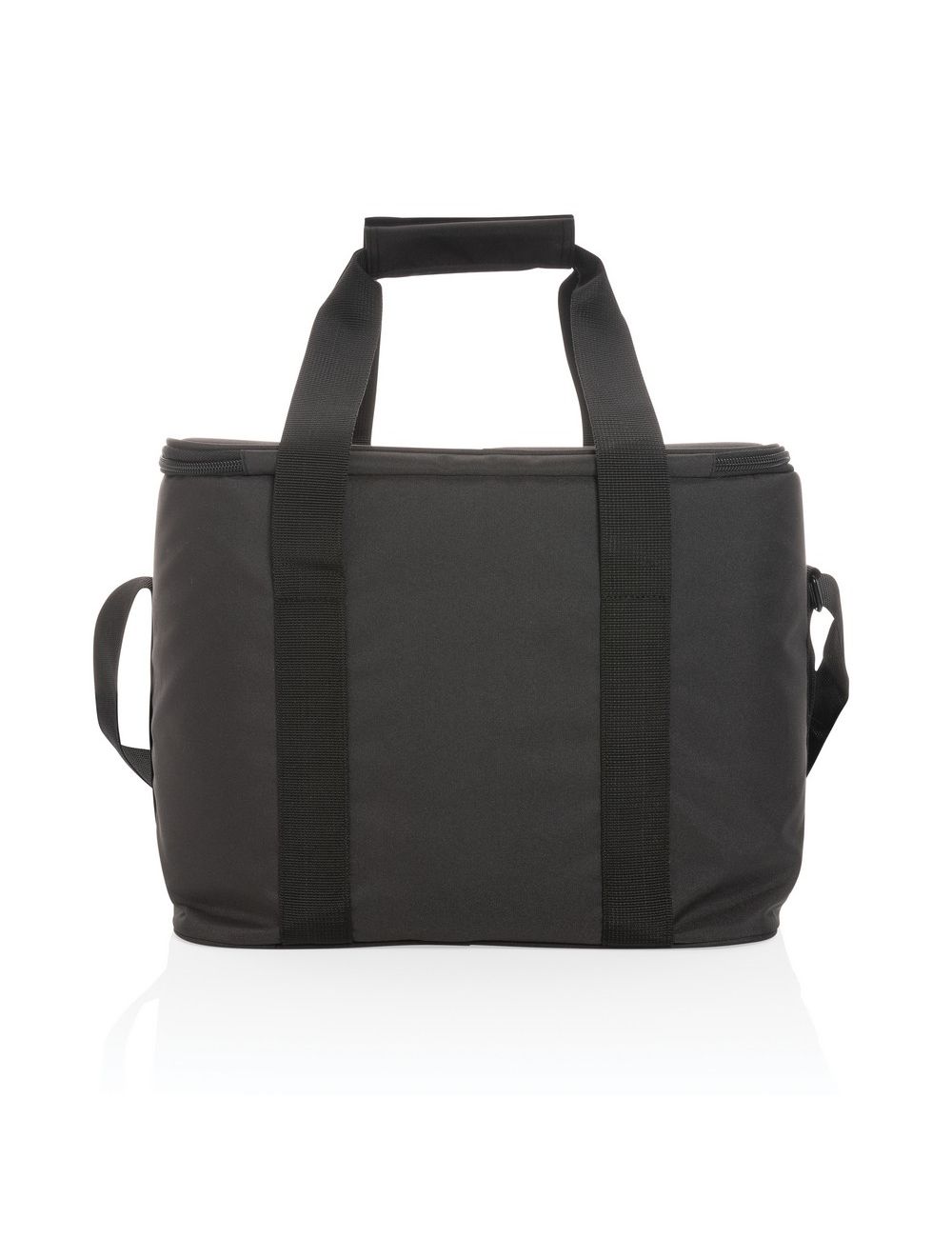 Torba termoizolacyjna Impact AWARE™