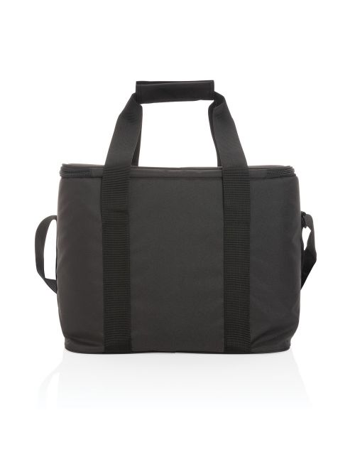 Torba termoizolacyjna Impact AWARE™