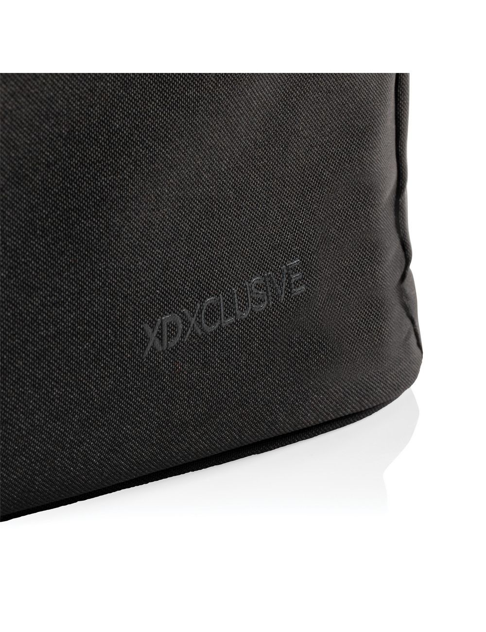 Torba termoizolacyjna Impact AWARE™