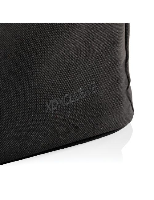 Torba termoizolacyjna Impact AWARE™