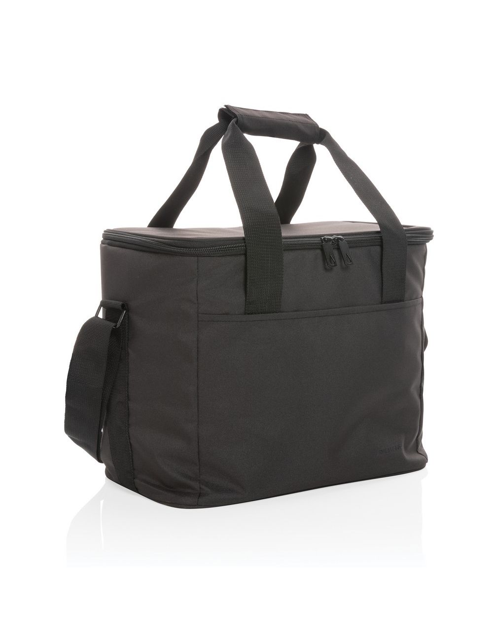 Torba termoizolacyjna Impact AWARE™