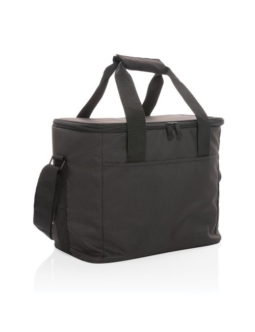 Torba termoizolacyjna Impact AWARE™