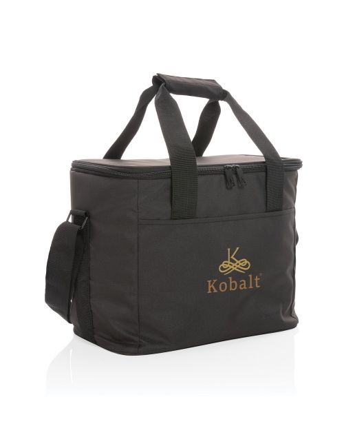 Torba termoizolacyjna Impact AWARE™