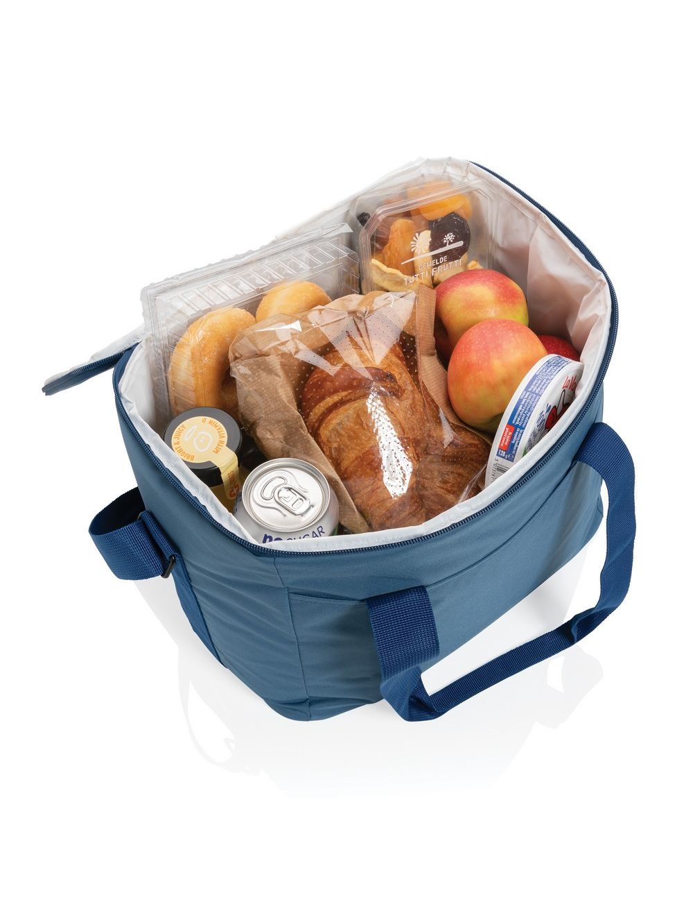 Torba termoizolacyjna Impact AWARE™