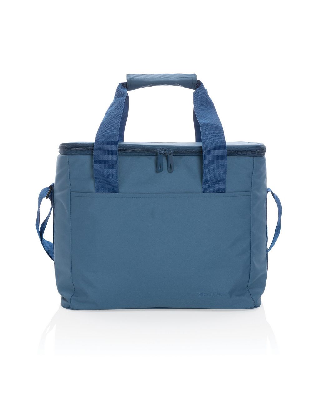 Torba termoizolacyjna Impact AWARE™