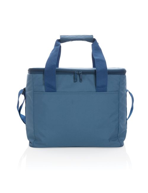 Torba termoizolacyjna Impact AWARE™