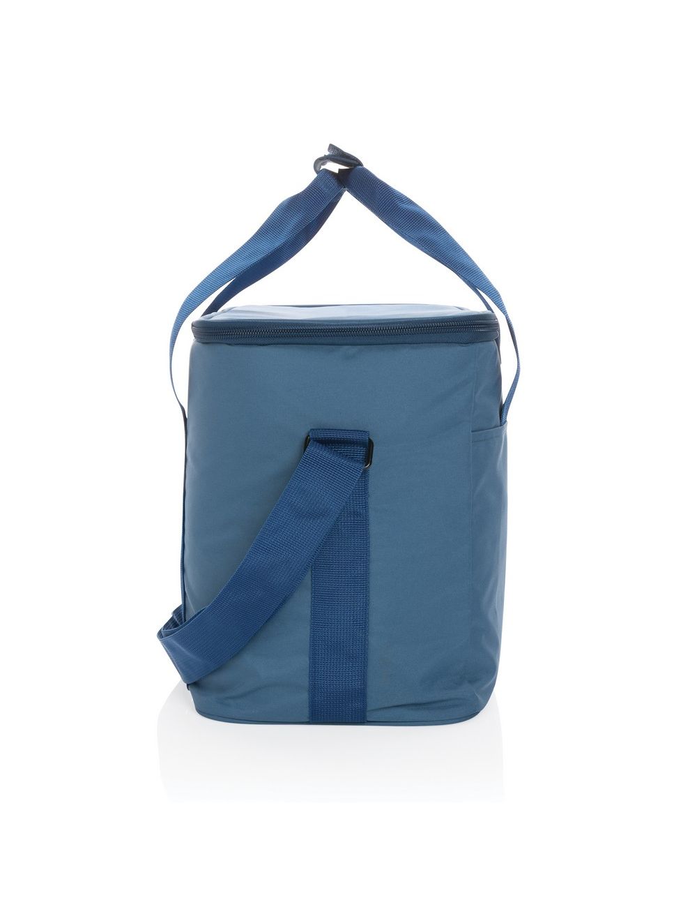 Torba termoizolacyjna Impact AWARE™