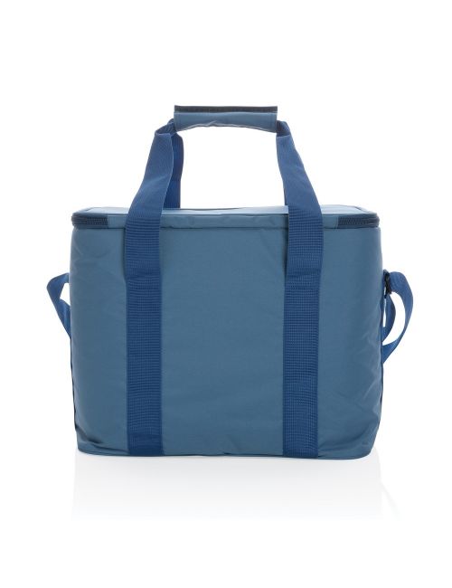 Torba termoizolacyjna Impact AWARE™