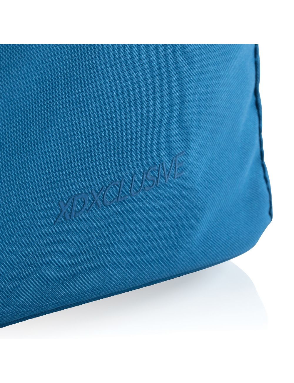 Torba termoizolacyjna Impact AWARE™