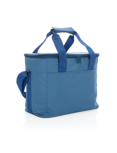 Torba termoizolacyjna Impact AWARE™