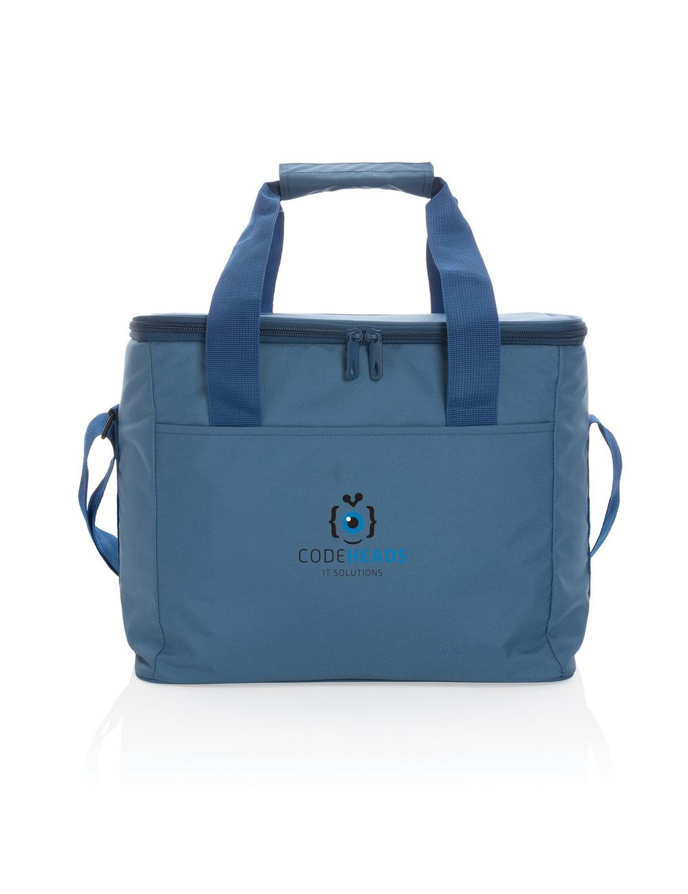 Torba termoizolacyjna Impact AWARE™