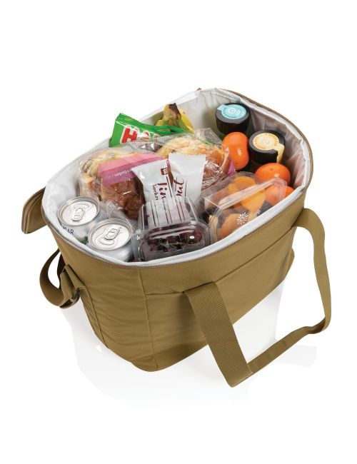 Torba termoizolacyjna Impact AWARE™