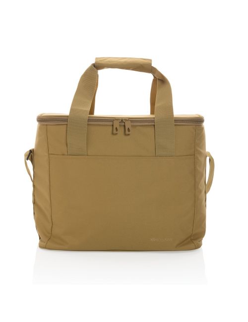 Torba termoizolacyjna Impact AWARE™