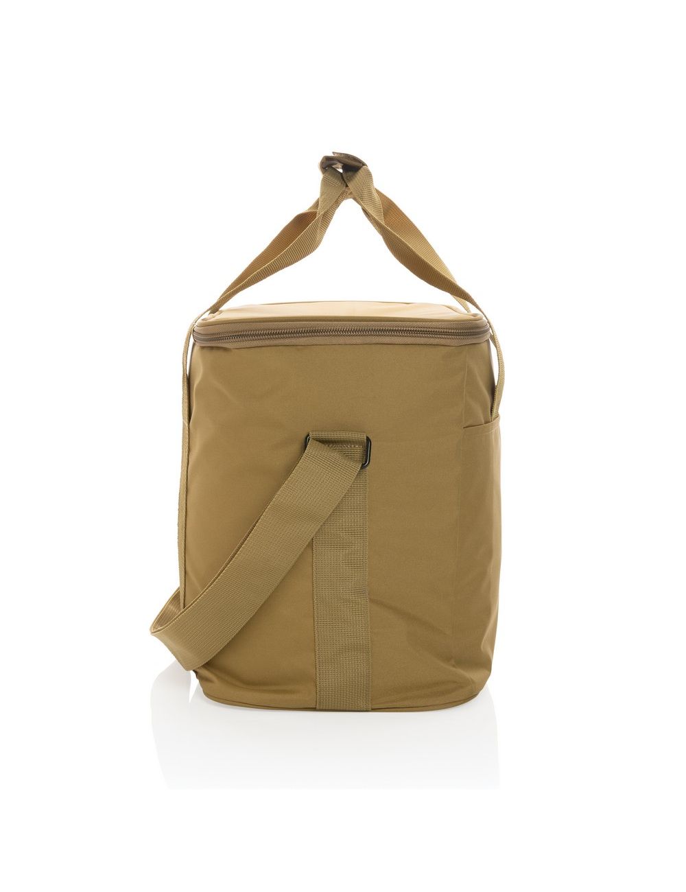 Torba termoizolacyjna Impact AWARE™