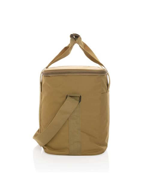 Torba termoizolacyjna Impact AWARE™