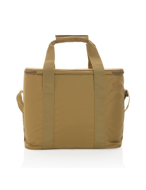 Torba termoizolacyjna Impact AWARE™