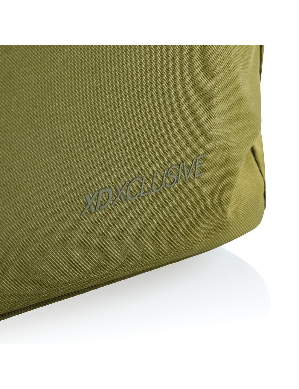 Torba termoizolacyjna Impact AWARE™