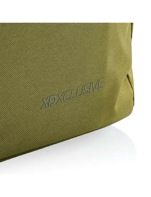 Torba termoizolacyjna Impact AWARE™