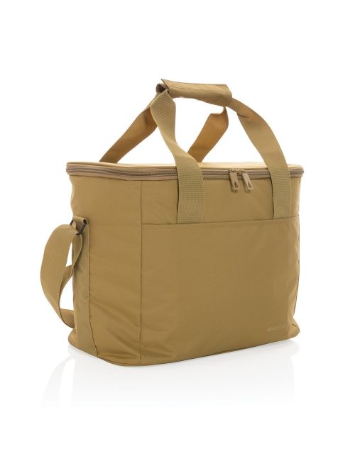 Torba termoizolacyjna Impact AWARE™