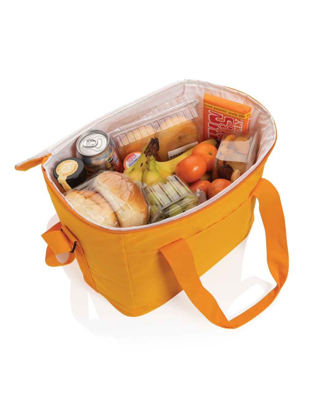 Torba termoizolacyjna Impact AWARE™