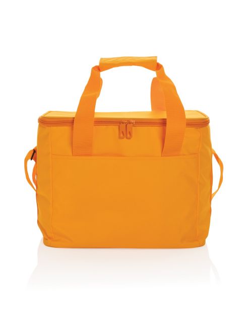 Torba termoizolacyjna Impact AWARE™