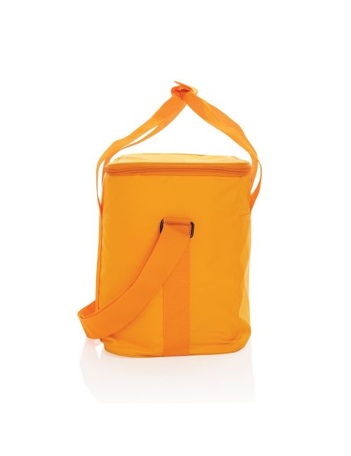 Torba termoizolacyjna Impact AWARE™