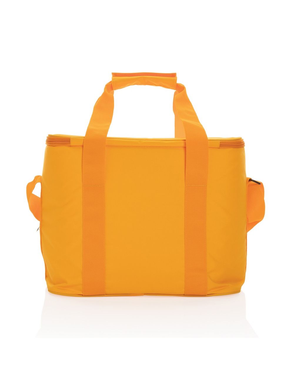 Torba termoizolacyjna Impact AWARE™