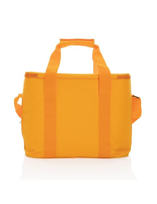 Torba termoizolacyjna Impact AWARE™