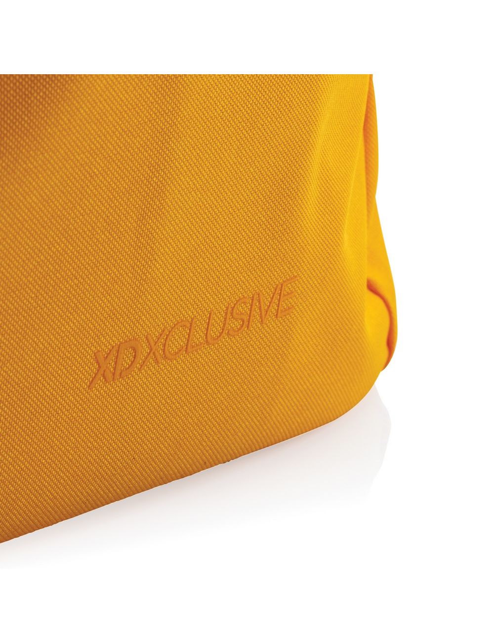 Torba termoizolacyjna Impact AWARE™