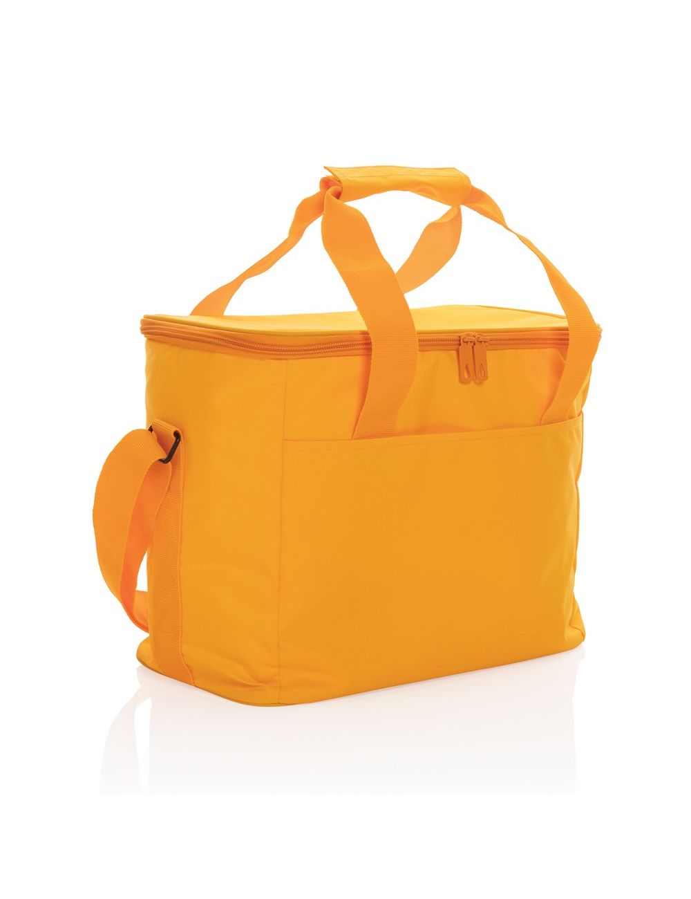 Torba termoizolacyjna Impact AWARE™