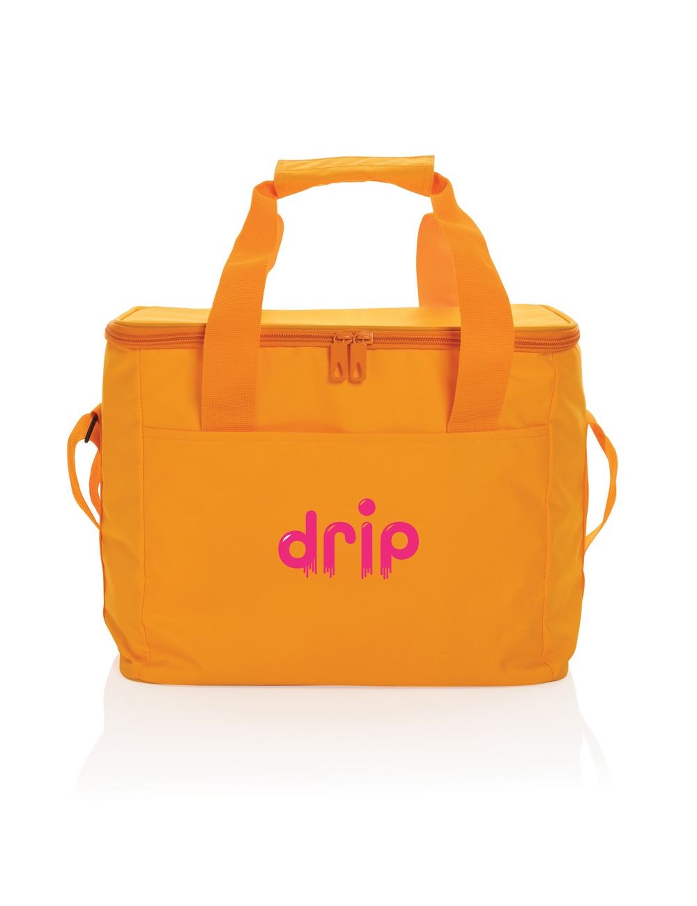 Torba termoizolacyjna Impact AWARE™