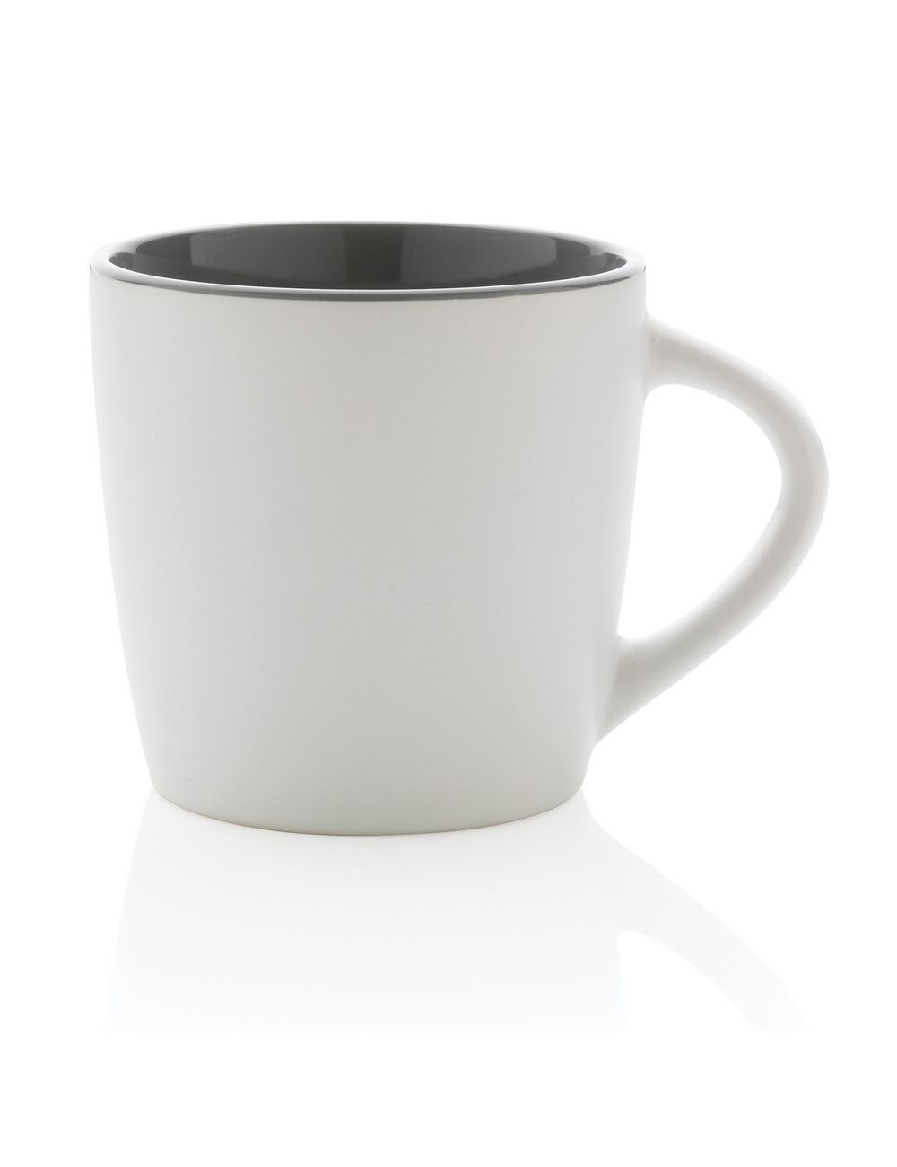 Kubek ceramiczny 300 ml