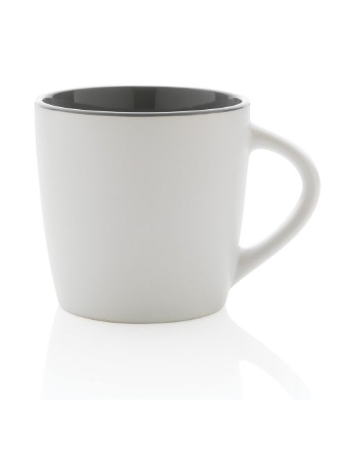 Kubek ceramiczny 300 ml