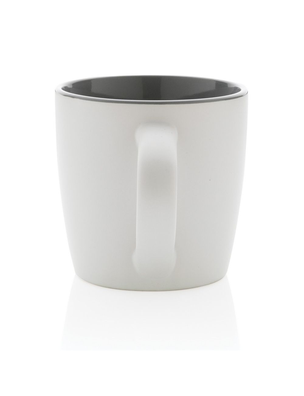 Kubek ceramiczny 300 ml