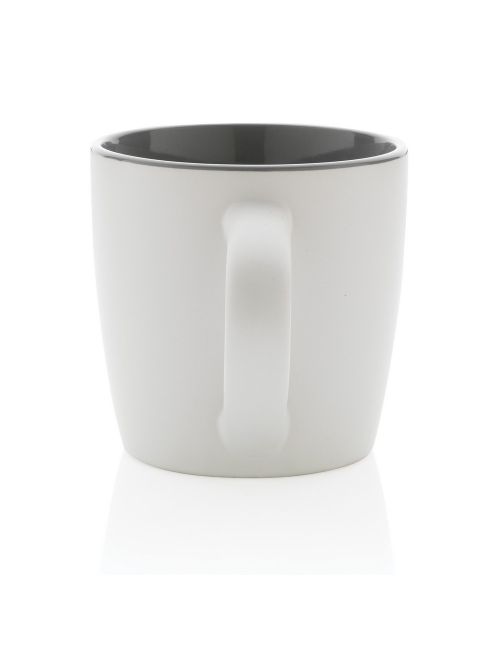 Kubek ceramiczny 300 ml