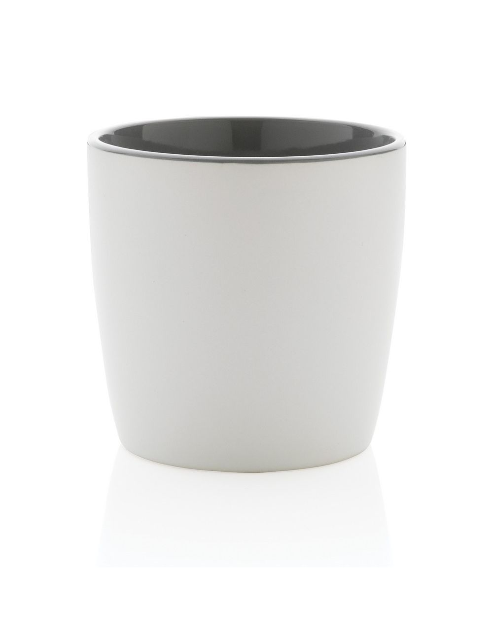 Kubek ceramiczny 300 ml