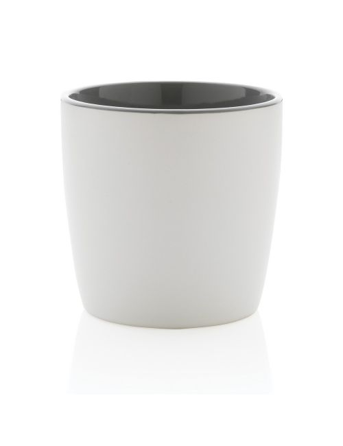 Kubek ceramiczny 300 ml