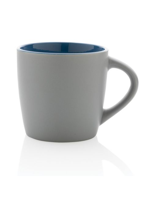 Kubek ceramiczny 300 ml