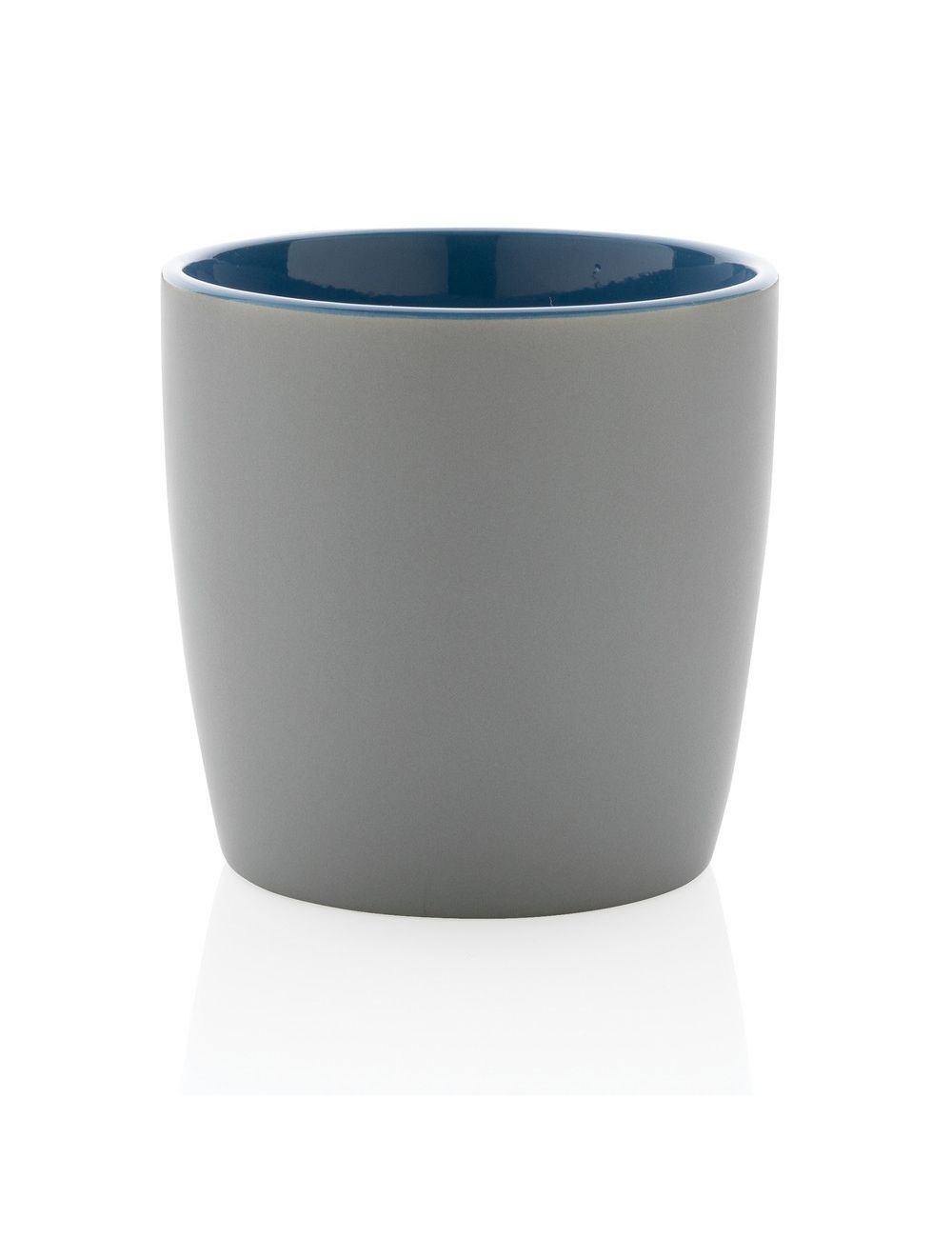 Kubek ceramiczny 300 ml