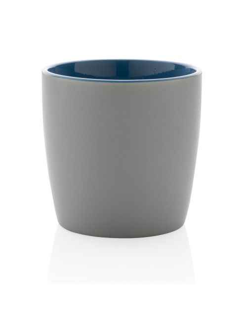 Kubek ceramiczny 300 ml