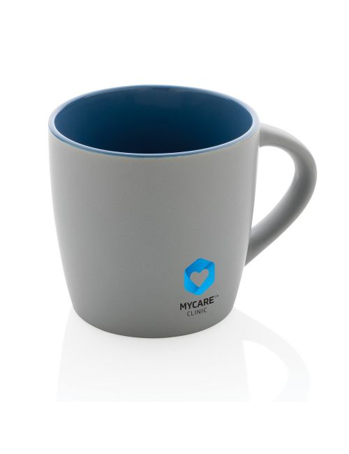 Kubek ceramiczny 300 ml