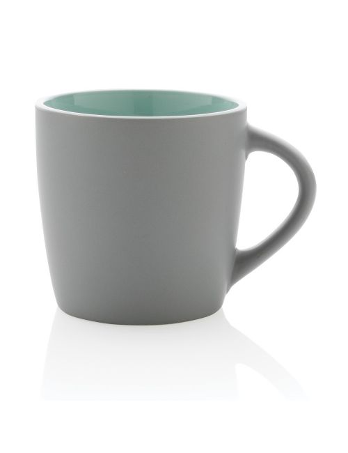 Kubek ceramiczny 300 ml